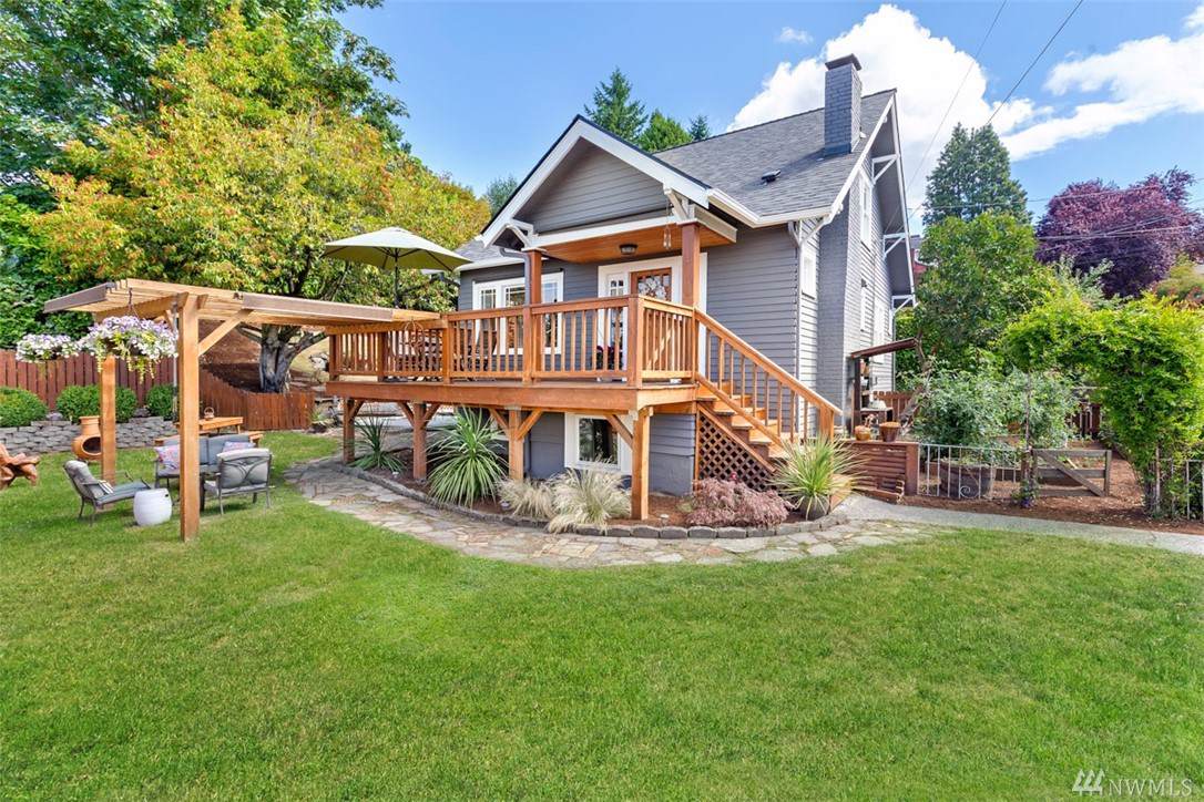5204 3rd Ave - Photo 1