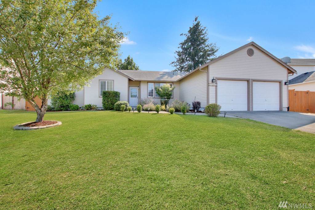 21809 42nd Ave - Photo 1