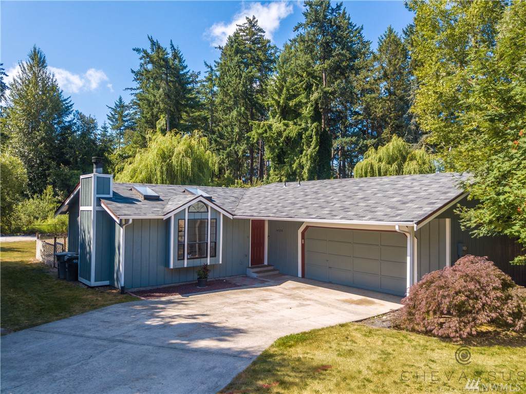 14520 2nd Ave - Photo 1