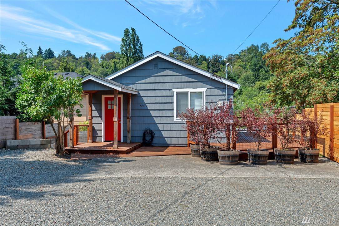 6309 Delridge Wy - Photo 1