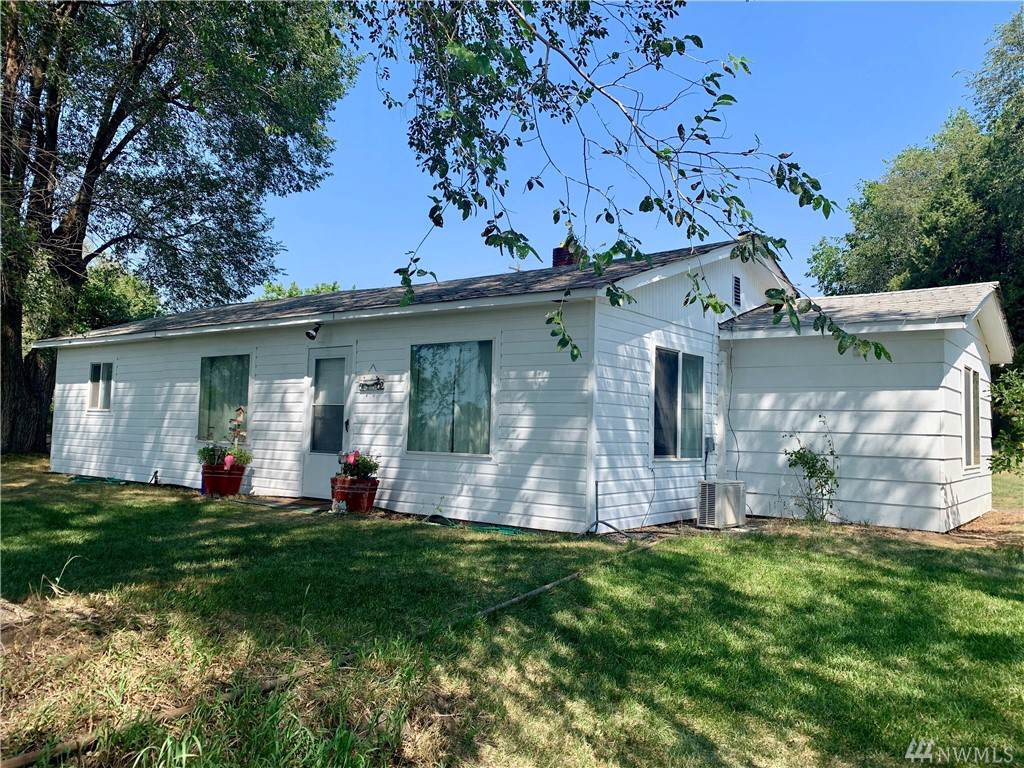 5102 1.7 Rd - Photo 1