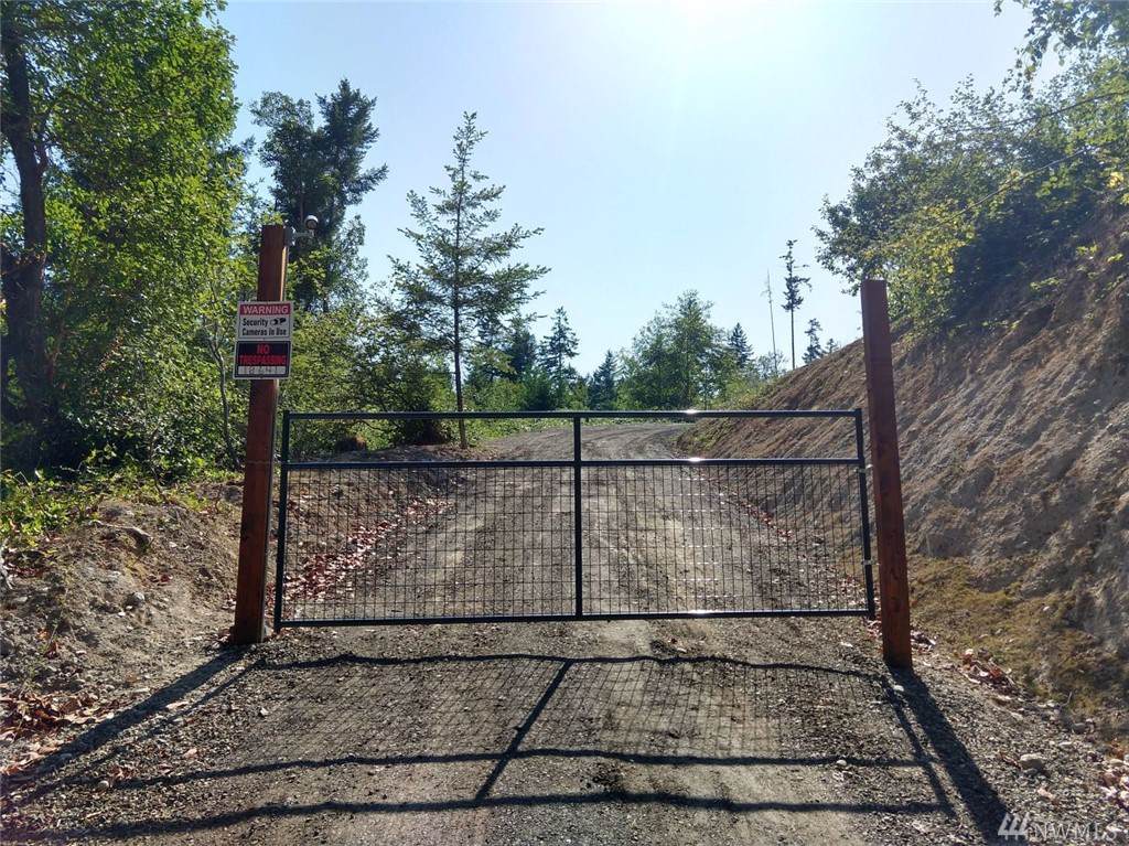 18641 Sr 302 - Photo 1