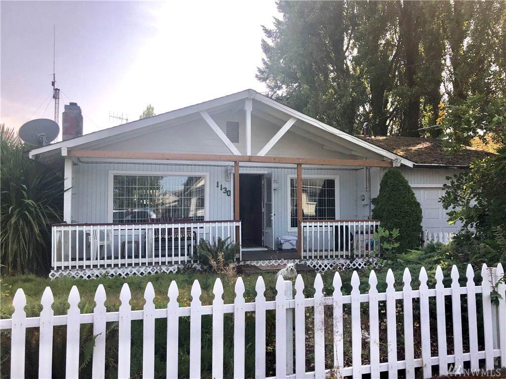1130 Soule Ave - Photo 1