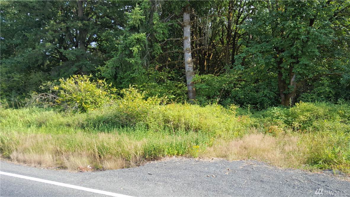 301 Avery Rd - Photo 1