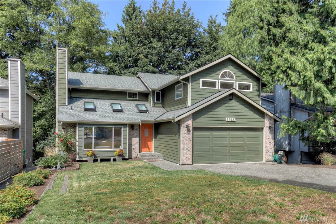 11527 36th Ave - Photo 1