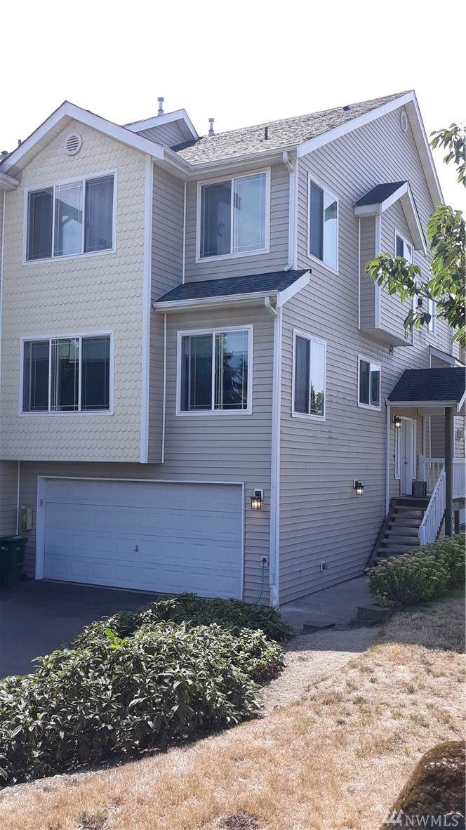 11008 3rd Ave - Photo 1