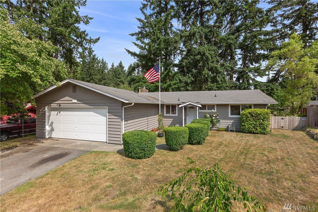3607 Briarwood Dr - Photo 1