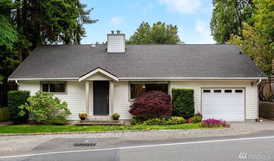 19709 15th Ave - Photo 1