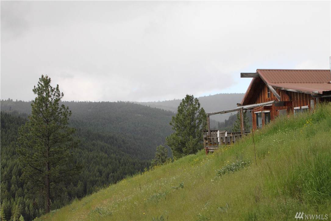 46 Two Horse Rd - Photo 1