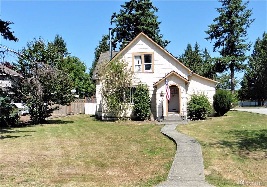 730 Ferry St - Photo 1