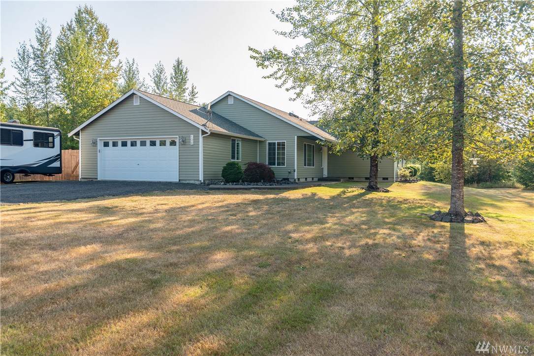 104 Timberline Lane - Photo 1