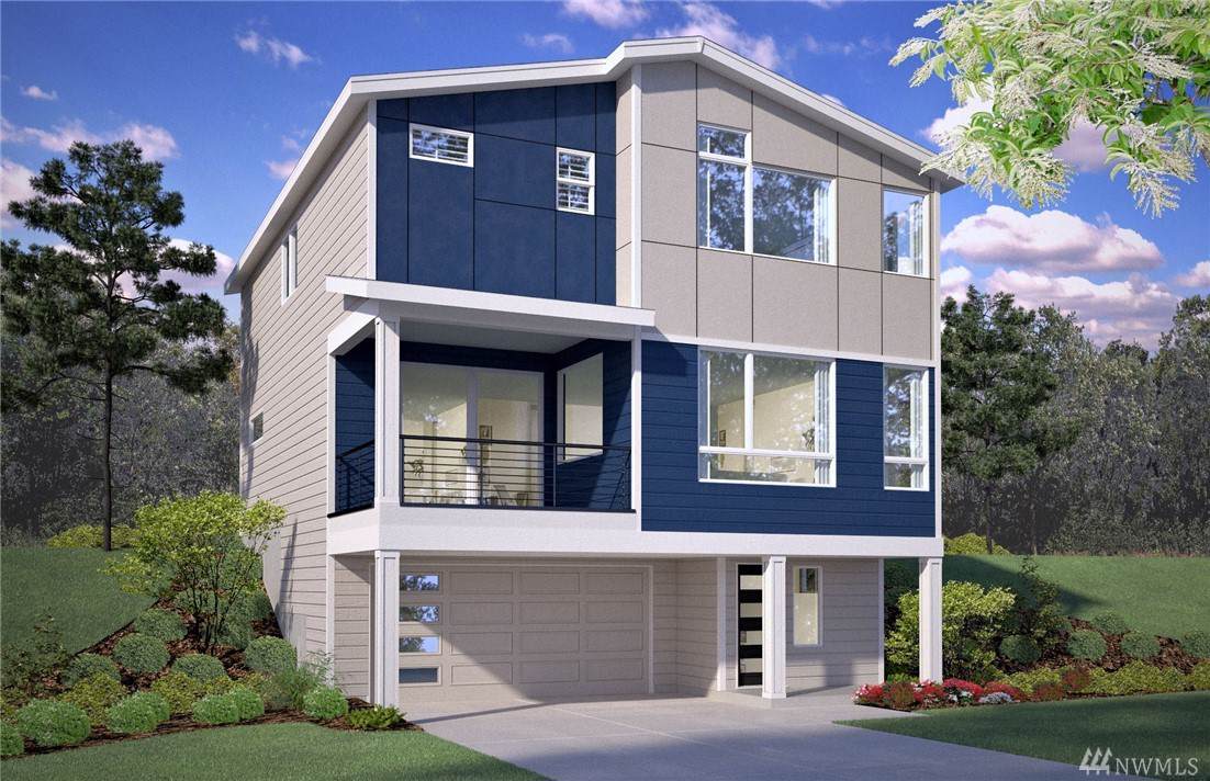 1529 111th Dr - Photo 1