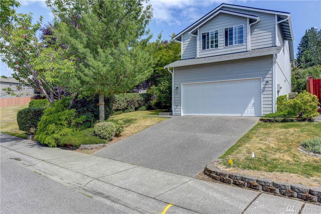 311 81st Dr - Photo 1