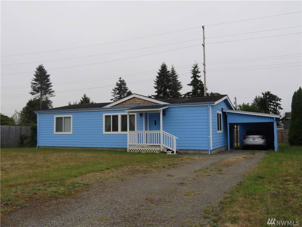 1517 Martin - Photo 1