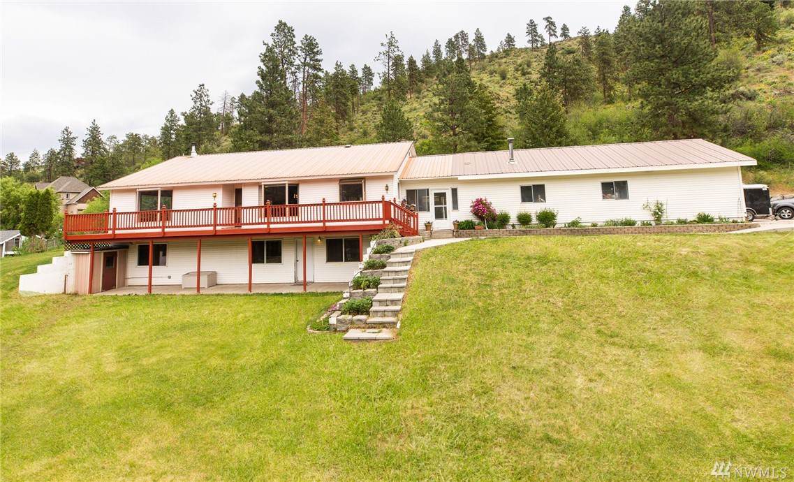 4285 Mission Creek Rd - Photo 1