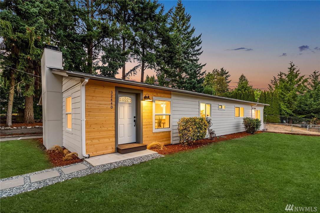 32440 56th Ave - Photo 1