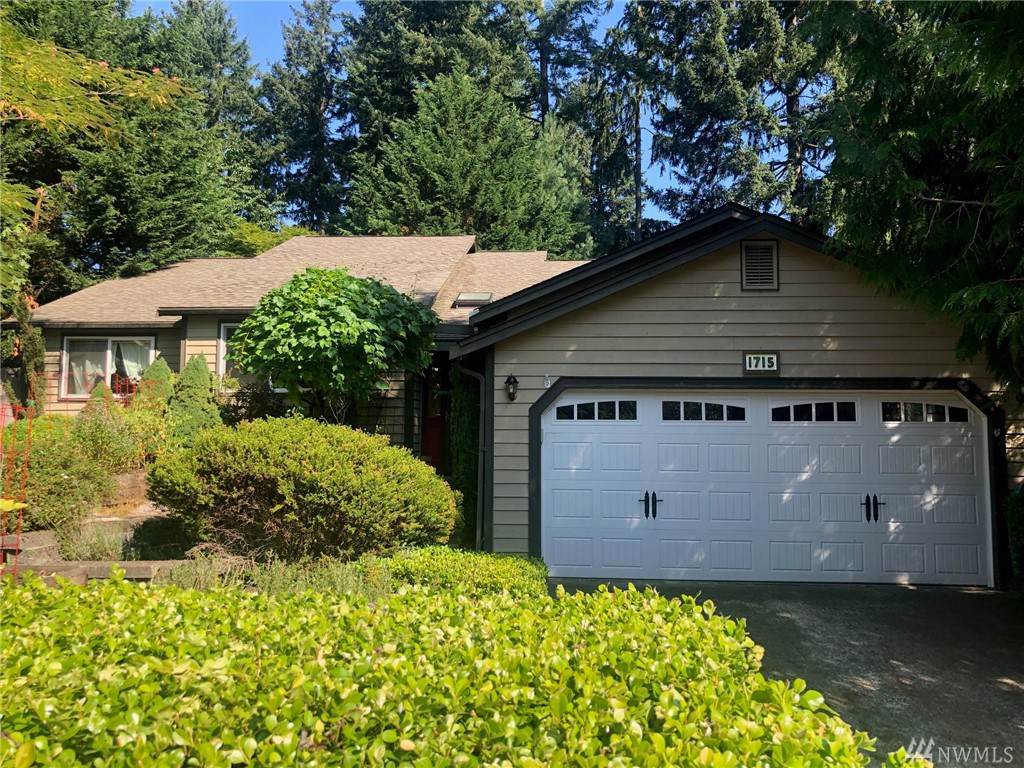 1715 Diamond Rd - Photo 1