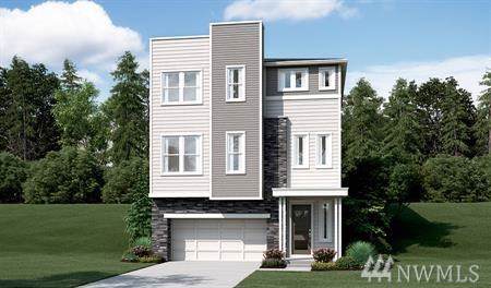 8478 28th St Ct - Photo 1