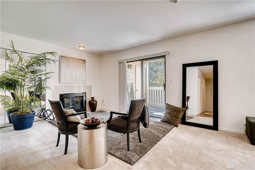 12840 40th Ct - Photo 1