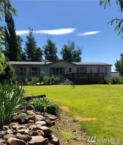 10313 Road N.4 - Photo 1