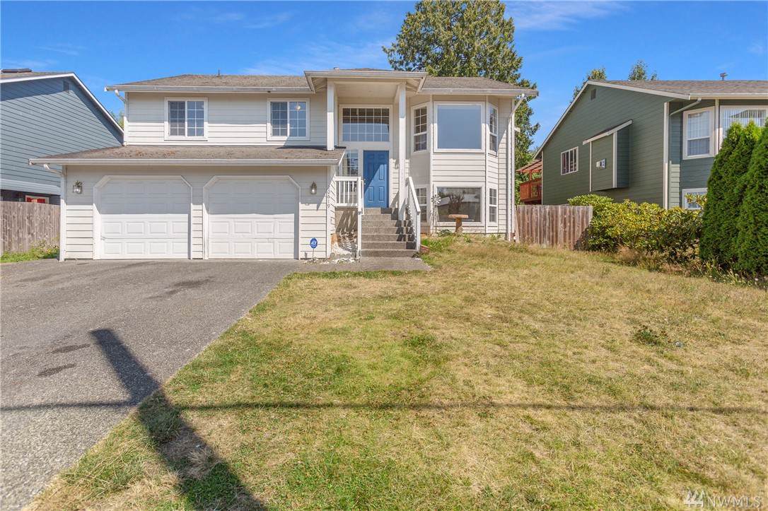 20619 56th Ave - Photo 1