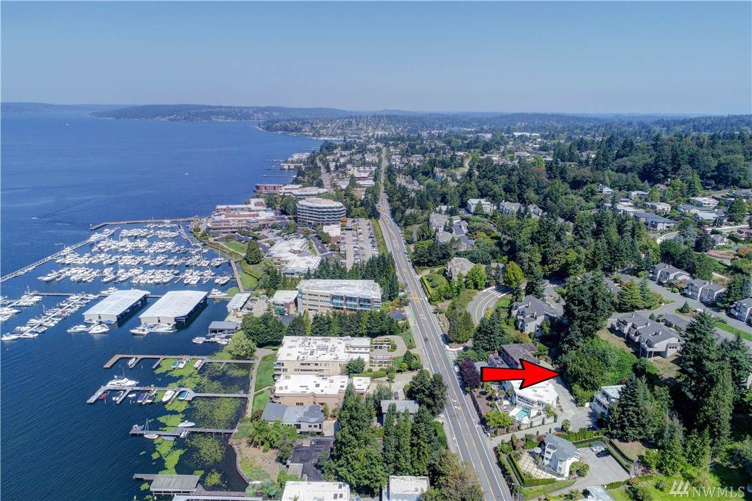 4816 Lake Washington Blvd - Photo 1