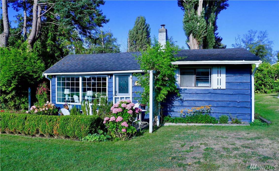 671 Bells Grove - Photo 1