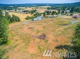 228 Curtis Hill Rd - Photo 1