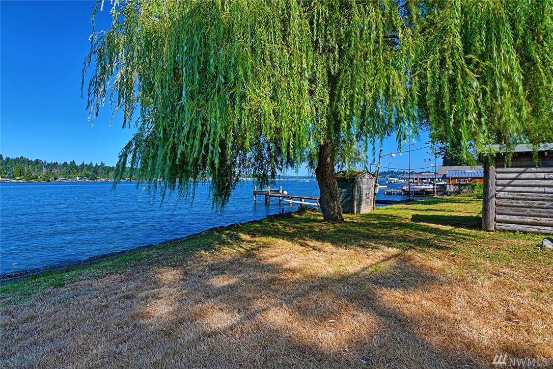 905 Lake Stevens Rd - Photo 1
