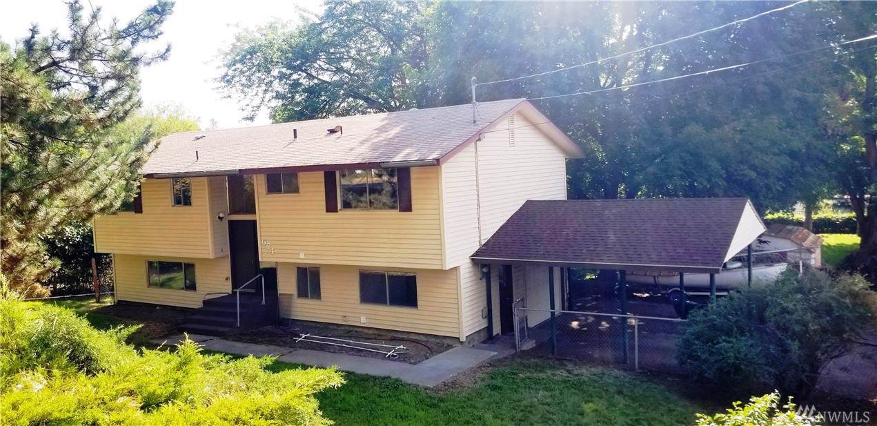 674 5th Ave - Photo 1