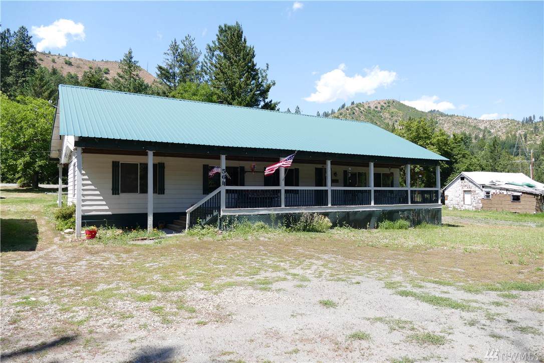 5611 Campbell Rd - Photo 1