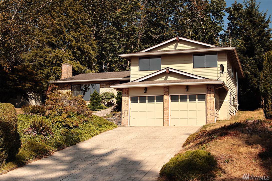 2224 Niagara Dr - Photo 1