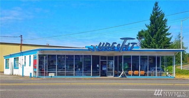 3712 Tacoma Wy - Photo 1