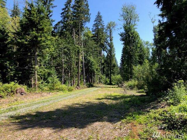 33603 Sr 530 - Photo 1