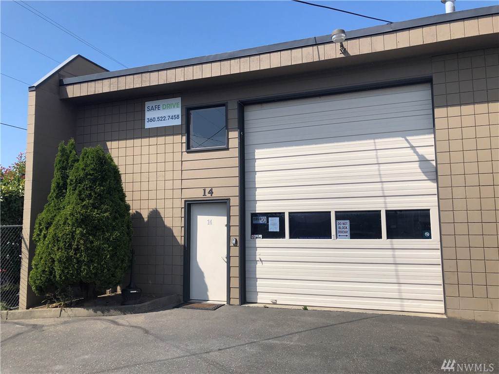 2200 Queen St - Photo 1