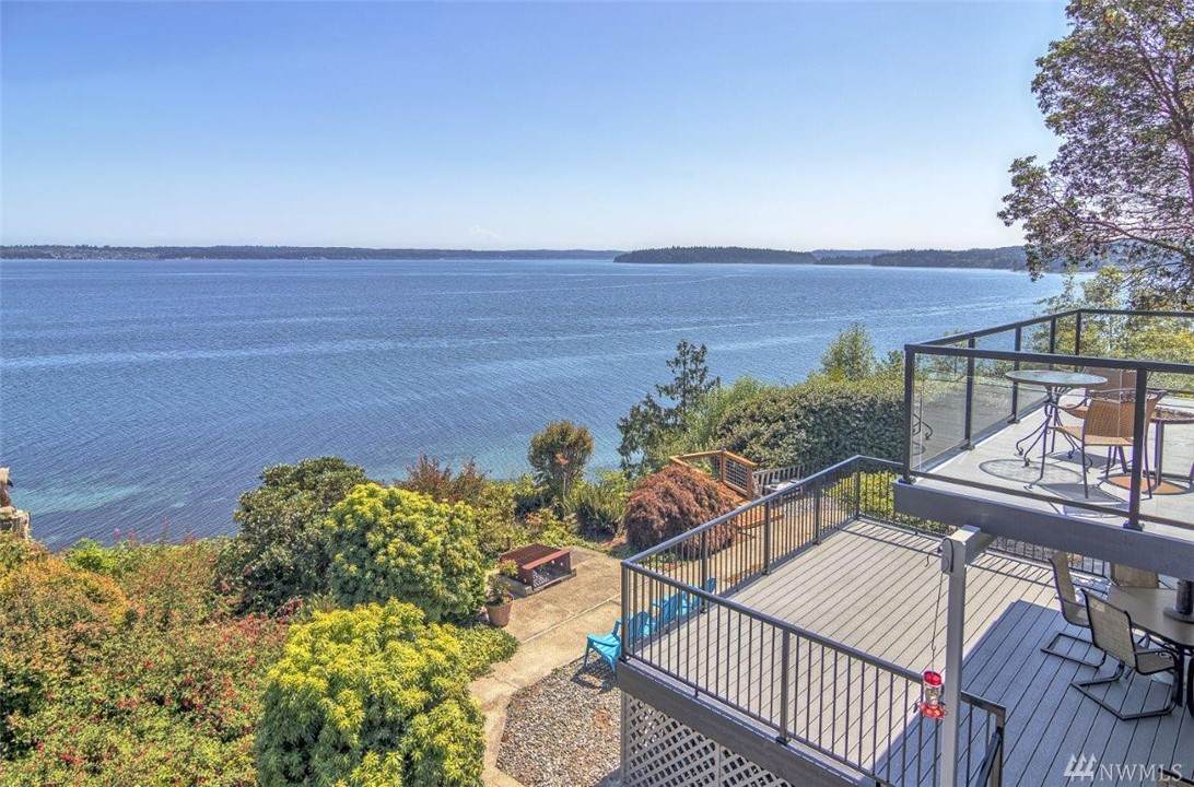 730 Tala Shore Dr - Photo 1