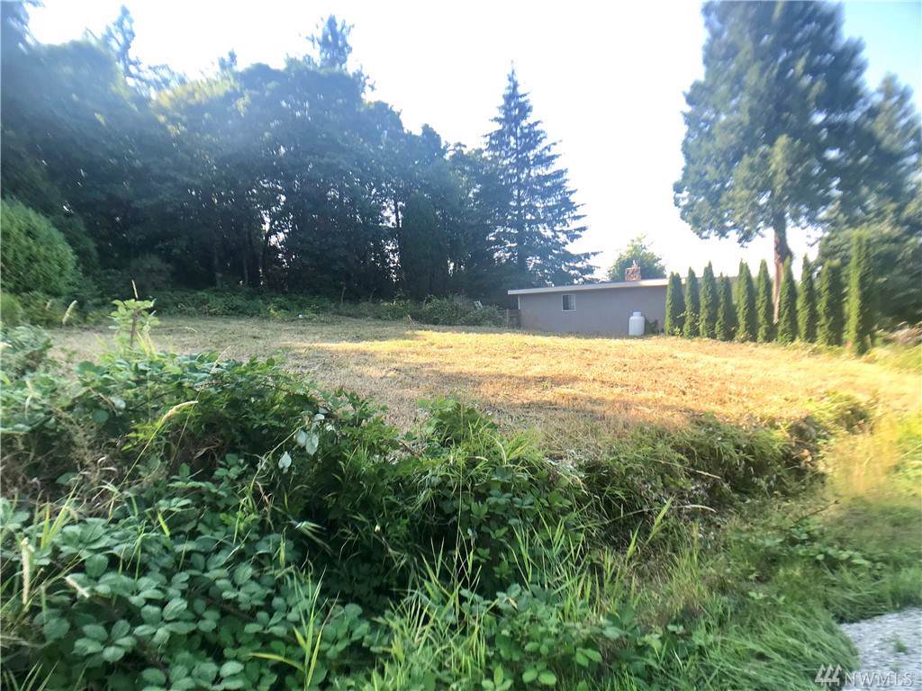 181 Donegal Dr - Photo 1
