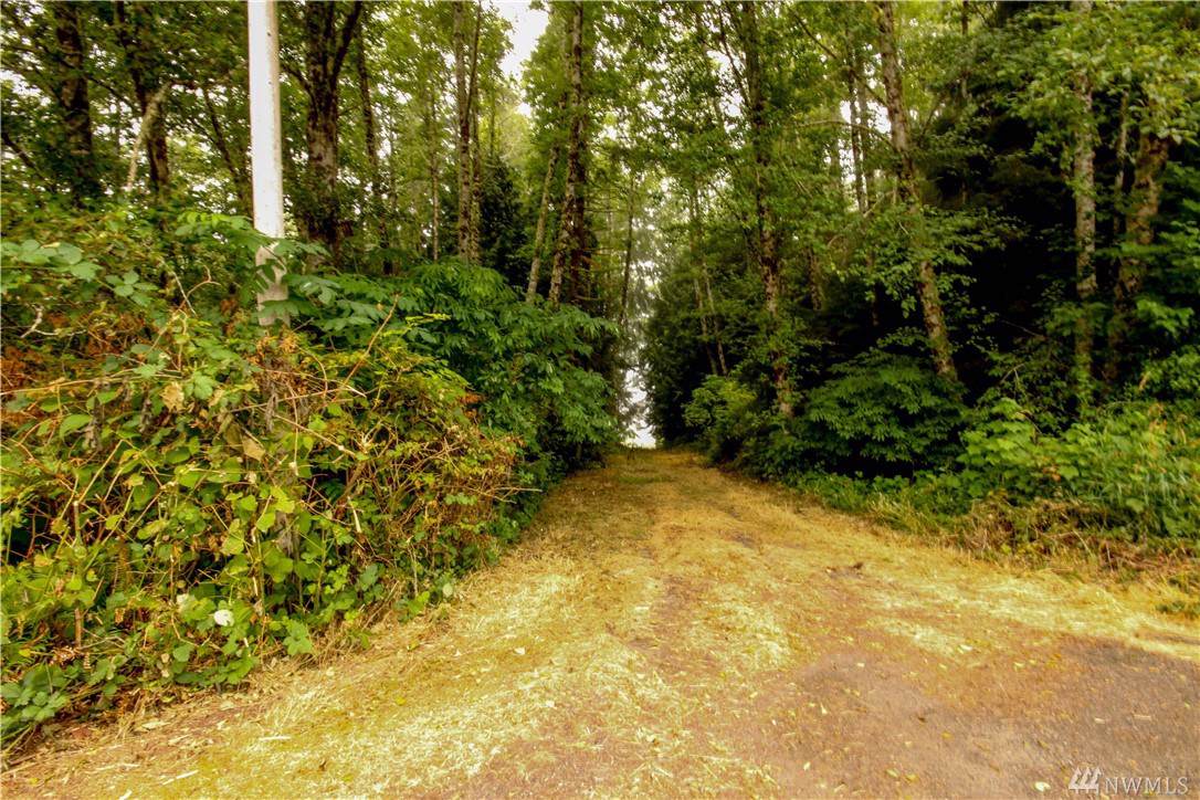 0-XXX Boursaw Ave - Photo 1