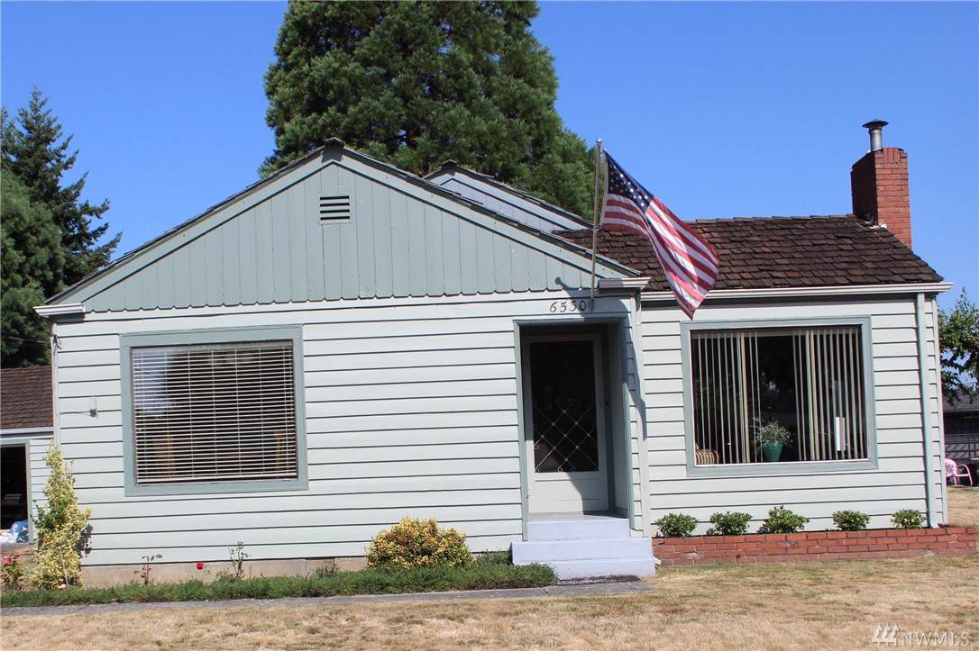 6530 Armar Rd - Photo 1