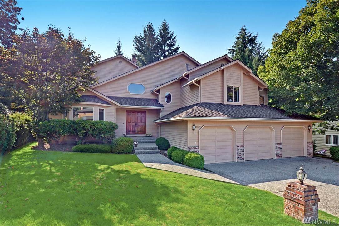 16107 Inglewood Terr - Photo 1