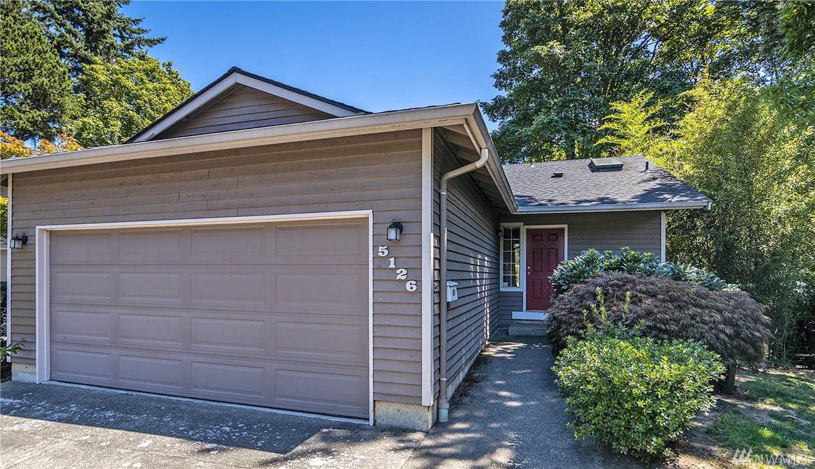 5126 Garden Loop Rd - Photo 1