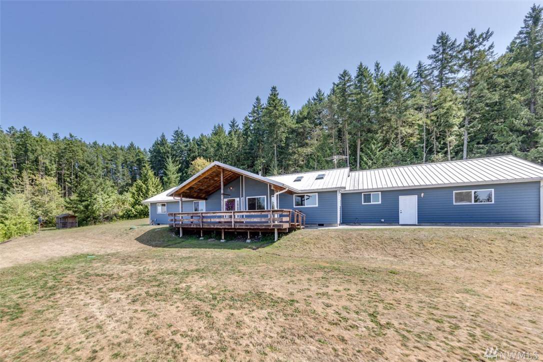 285 Guiles Rd - Photo 1