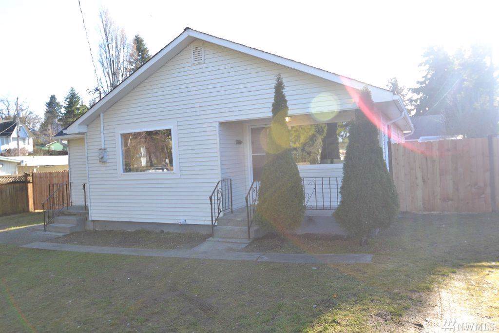 511 102nd St - Photo 1