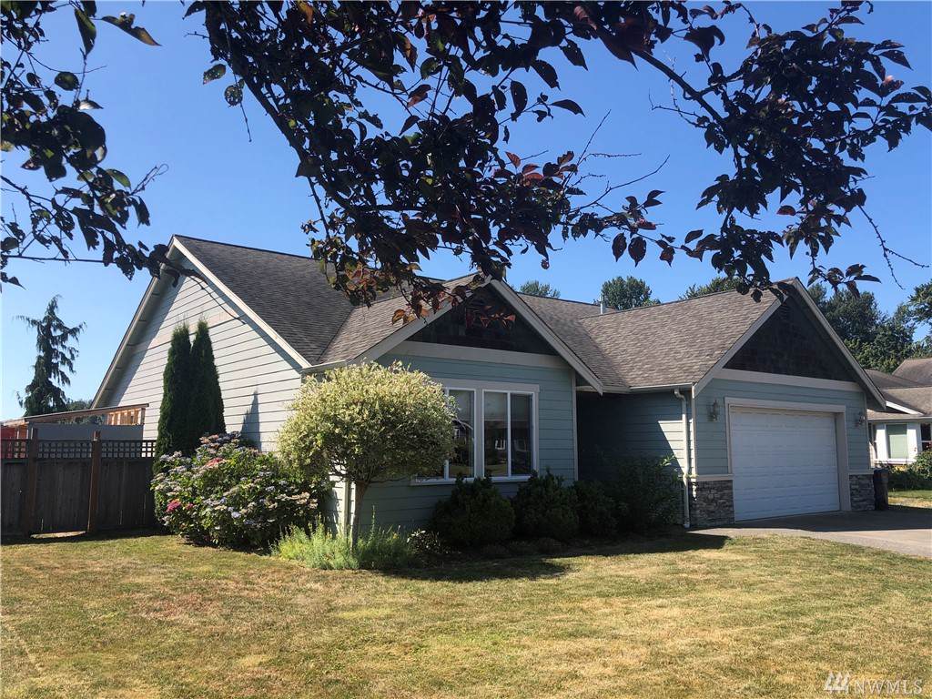 309 Christopher Lane - Photo 1