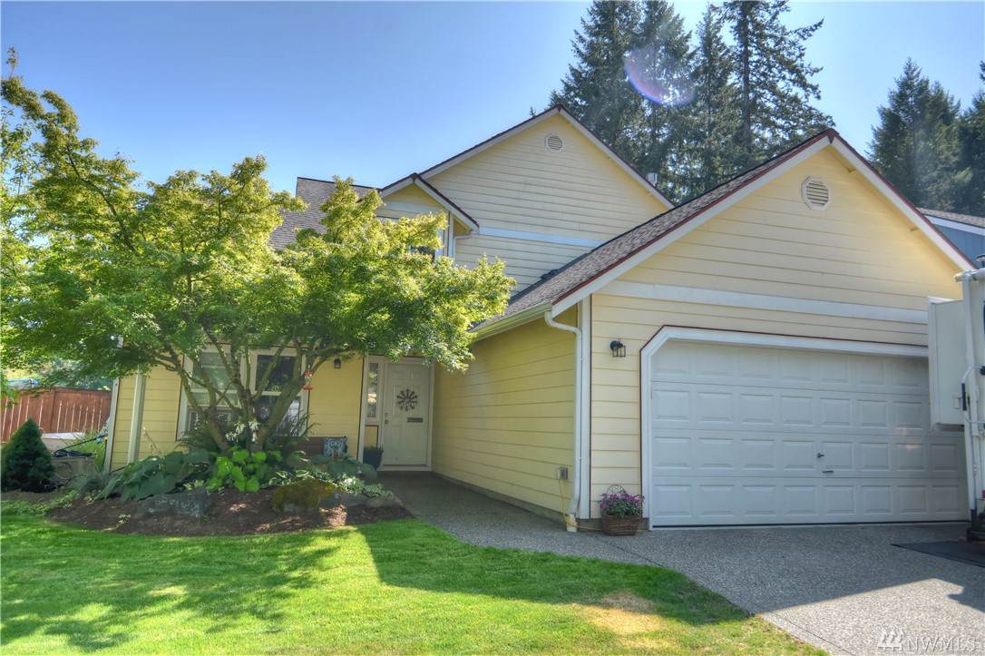 6807 26th Ct Se - Photo 1
