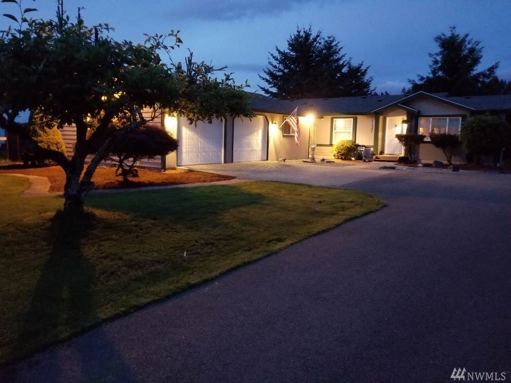 11321 Angeline Rd - Photo 1