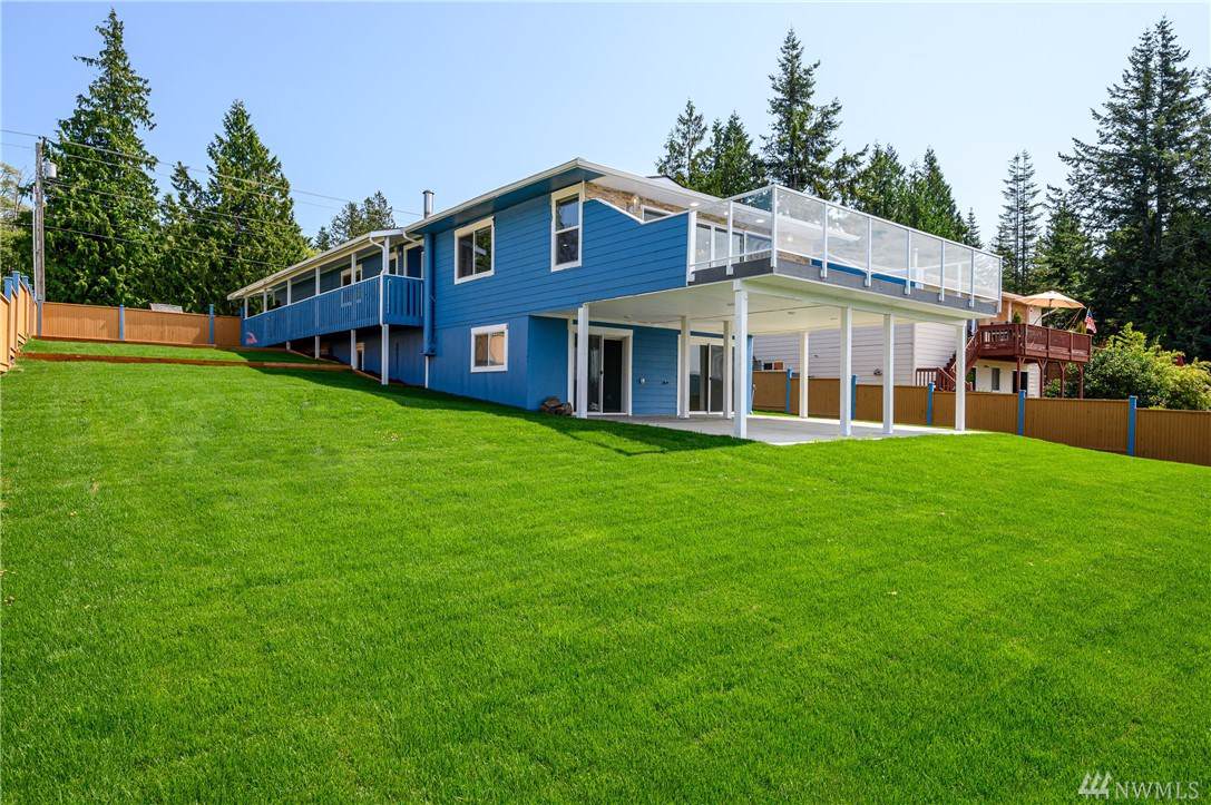 2813 Haxton Wy - Photo 1