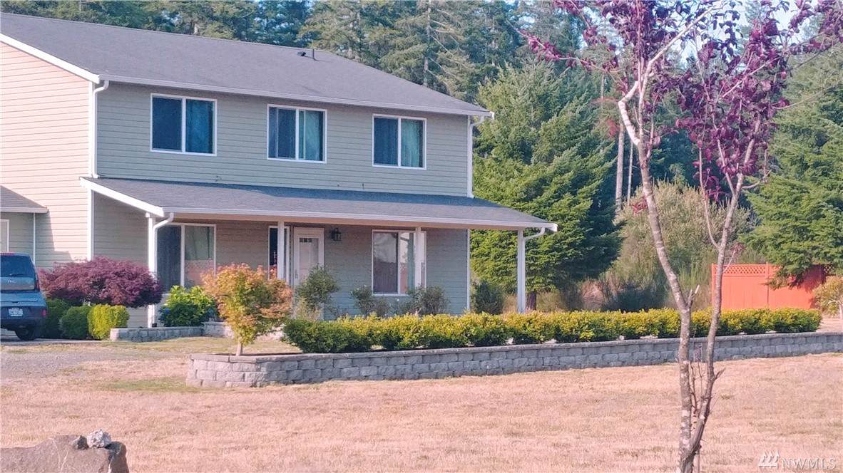 21 Catfish Lake Rd - Photo 1