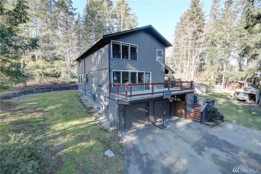 2987 Concept Lane - Photo 1