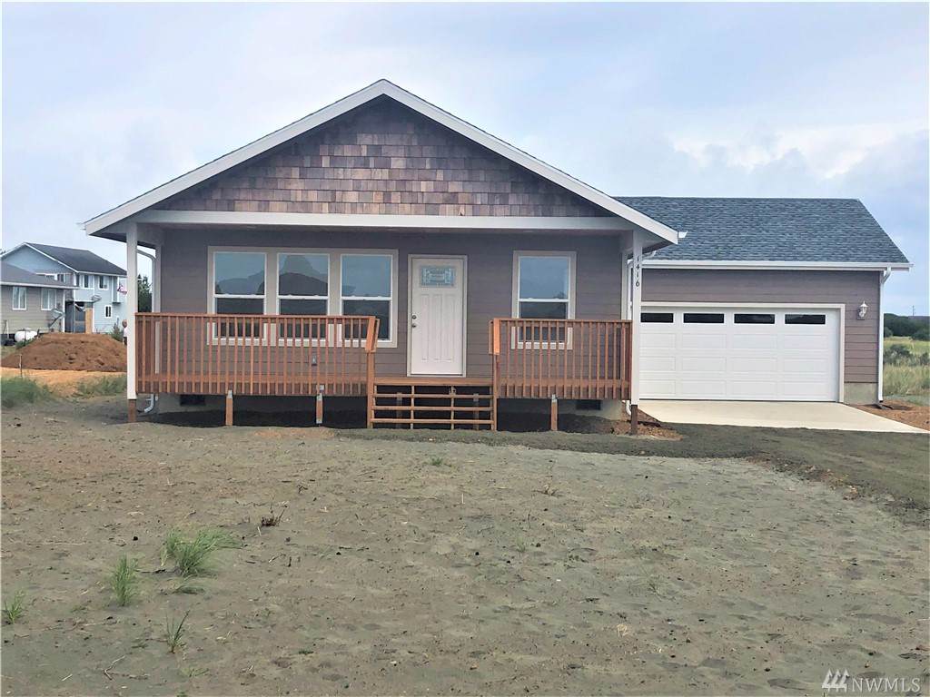 1416 Jetty Ave - Photo 1